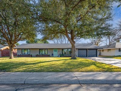 2303 Shell Ave