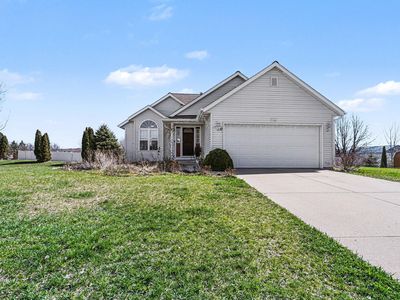 725 Wild Pond Ct