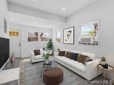 21-52 48th Street