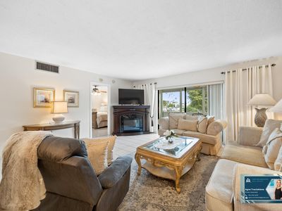 4000 NW 44th Avenue #315