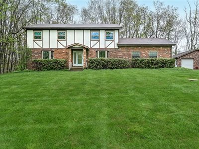 230 Election House Rd