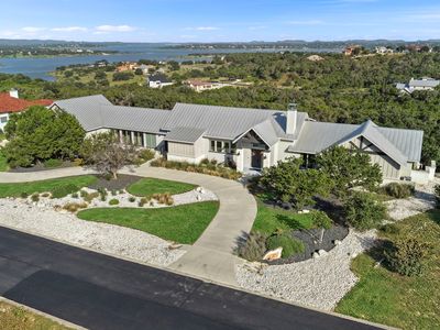 116 SERENE ST