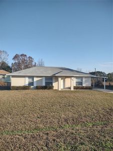 5355 NW 3rd Pl