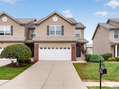 863 Harbor Woods Dr