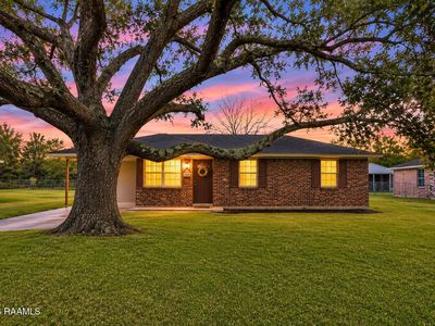 106 Reynosa Rd