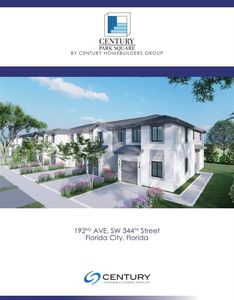 18933 SW 344th Ter #19031