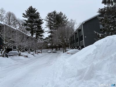 18 Hudson Street #15