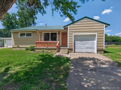 119 Mockingbird Ln