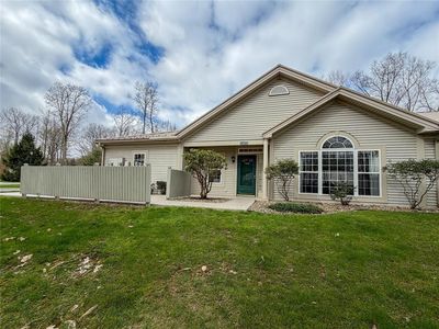 Property at 11603 Dawn Dr, Meadville, PA