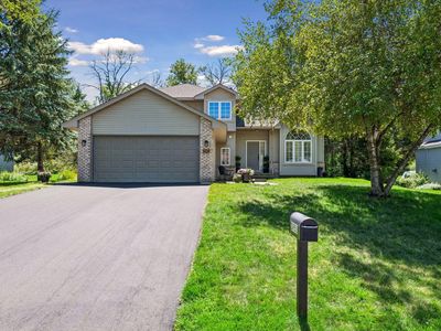 Property at 3951 Country Oaks Dr, Chanhassen, MN