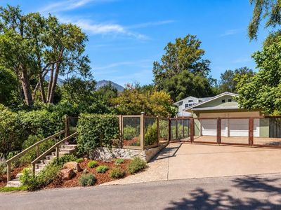 1446 Bonnell Dr