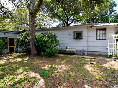Property at 3052 Safronia Shores Rd, Navarre, FL
