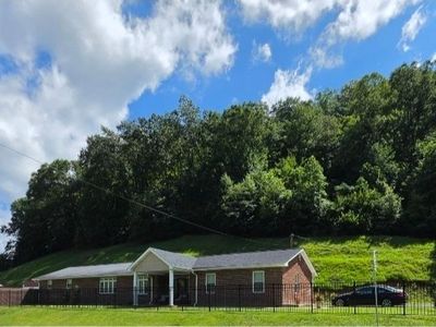 150 Cook Pkwy