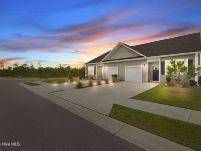 Property at 4266 Coralbead Lane Unit 2202, Leland, NC