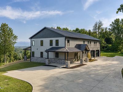 174 McCarty Hollow Rd