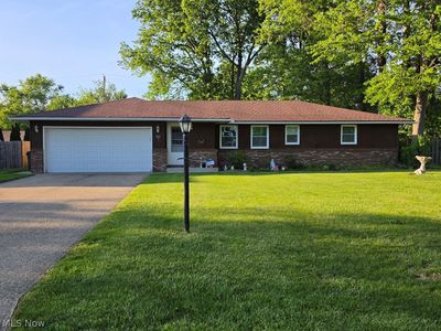 628 Cobblestone Dr
