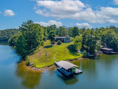 1874 Fount Hubbard Rd