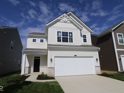 5140 Rolling Meadow Blvd