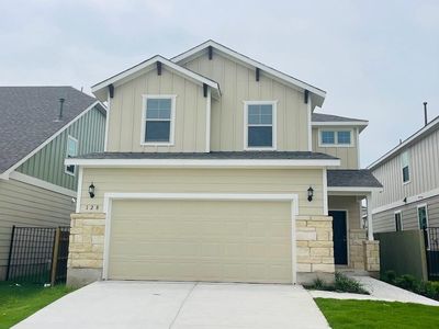 128 Banyon Dr
