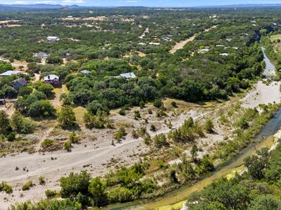 1265 Comanche Path