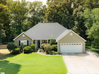 240 Watercourse Way