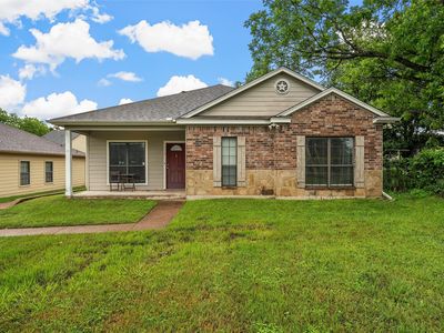 112 Garden Dr