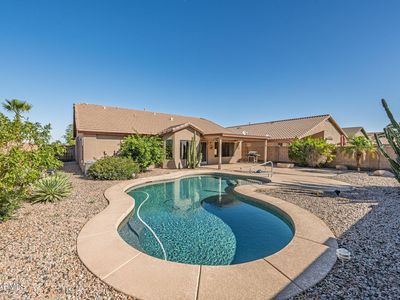 43229 W HILLMAN Drive
