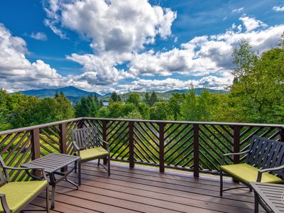 316 Whiteface Inn Ln APT 52