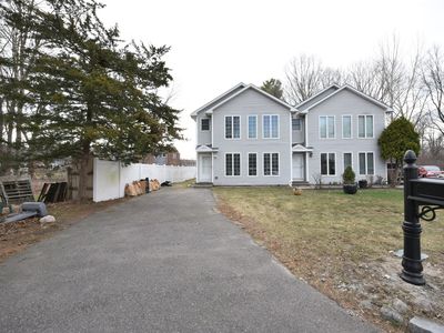 19 Stillman Cir Unit 19
