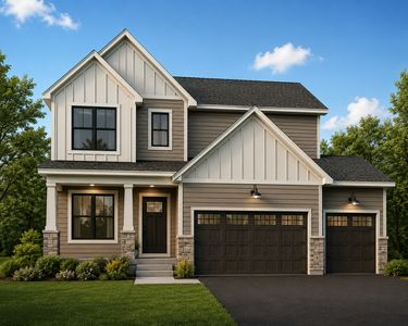 20047 Gorge Ln