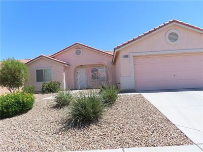 3205 Wexford Hill Ct