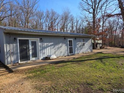 4412 N Virginia Mines Rd