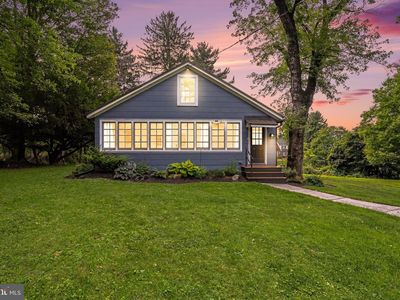 1225 Valley Rd