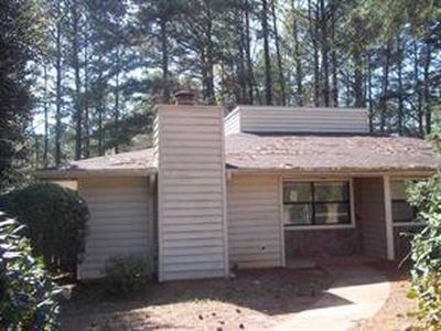 5271 Williams Rd #A-1