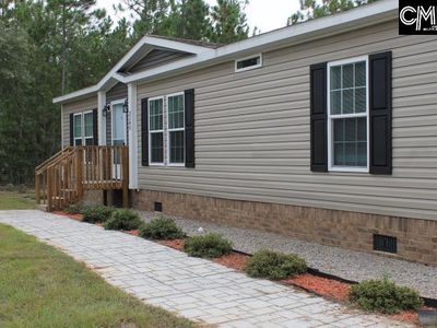 2140 Boyd Miller Cir