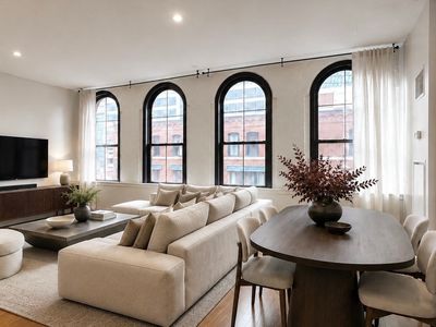 346-354 Congress St #518