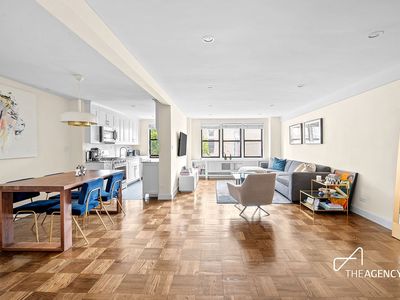 241 E 76th St APT 5D