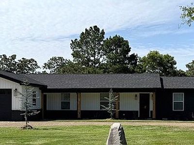380 Shady Heights Rd