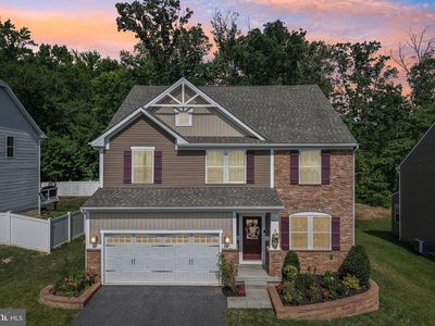 507 Potomac Rd