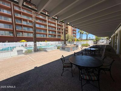 4750 N Central Ave UNIT R3