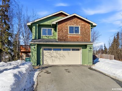 18802 Driftwood Bay Dr