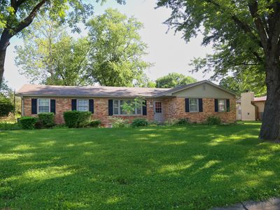 Property at 4365 Windsor Rd, Brownsburg, IN