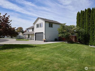 1149 SE Surita Court