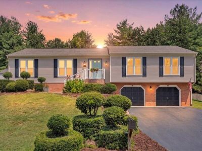 6121 Scotford Ct