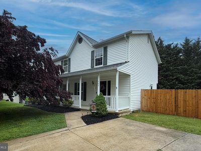 705 Spotters Ct