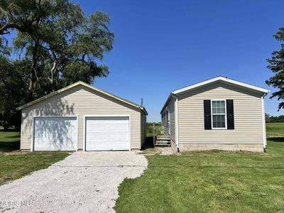 15840 County Road 8