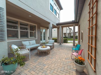 14278 MURCOTT BLOSSOM Boulevard