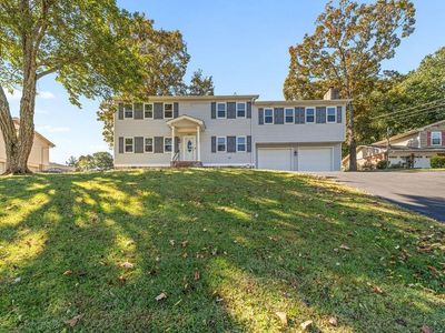 9006 Kesler Ln