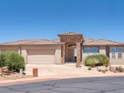 143 N Cortez Trl