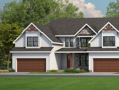 Tillman Plan, Landing at Clemson Marina